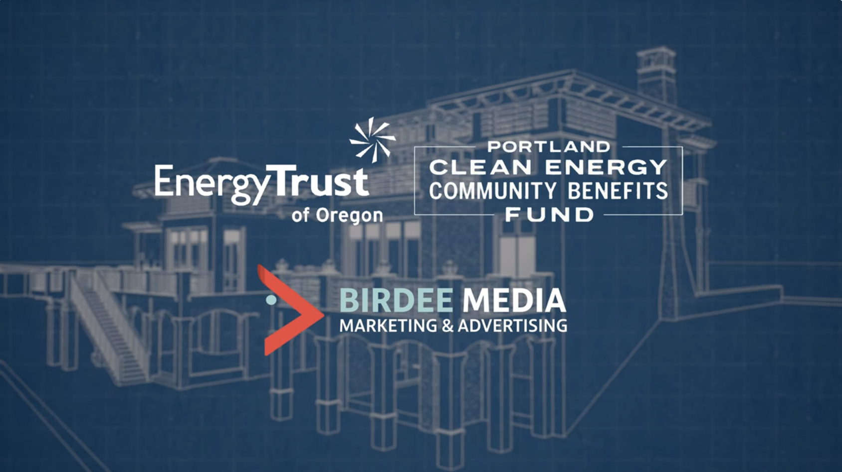 The Home Performance Guild of Oregon